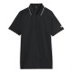Футболка-поло мужская Wilson Team Seamless Polo 2.0