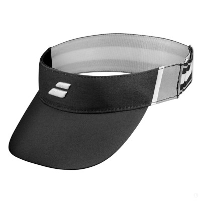 Визор Babolat Elastic