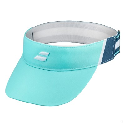 Визор Babolat Elastic