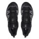 Треккинговые кроссовки мужские Salomon X Ultra 360 Gtx Треккинговые кроссовки мужские Salomon X Ultra 360 Gtx