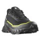 Треккинговые кроссовки мужские Salomon Alphacross 5 gtx