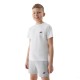 Шорты спортивные детские 4F Boy Sportstyle серые Шорты спортивные детские 4F Boy Sportstyle серые