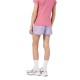 Шорты спортивные детские 4F Girl Sportstyle фиолетовые Шорты спортивные детские 4F Girl Sportstyle фиолетовые