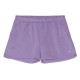 Шорты спортивные детские 4F Girl Sportstyle фиолетовые Шорты спортивные детские 4F Girl Sportstyle фиолетовые