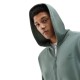 Толстовка мужская 4F Sportstyle хаки