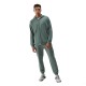Спортивные брюки мужские 4F Sportstyle хаки Спортивные брюки мужские 4F Sportstyle хаки