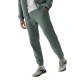 Спортивные брюки мужские 4F Sportstyle хаки Спортивные брюки мужские 4F Sportstyle хаки