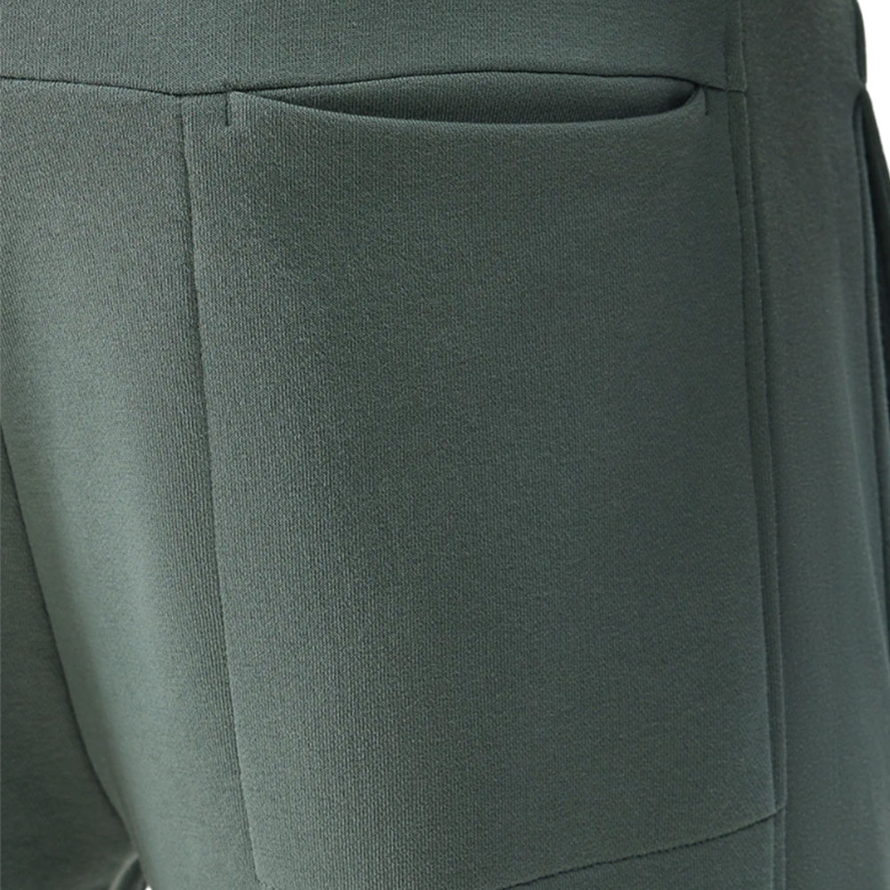 Спортивные брюки мужские 4F Sportstyle хаки Спортивные брюки мужские 4F Sportstyle хаки