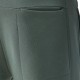 Спортивные брюки мужские 4F Sportstyle хаки Спортивные брюки мужские 4F Sportstyle хаки