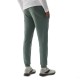 Спортивные брюки мужские 4F Sportstyle хаки Спортивные брюки мужские 4F Sportstyle хаки