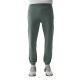 Спортивные брюки мужские 4F Sportstyle хаки Спортивные брюки мужские 4F Sportstyle хаки