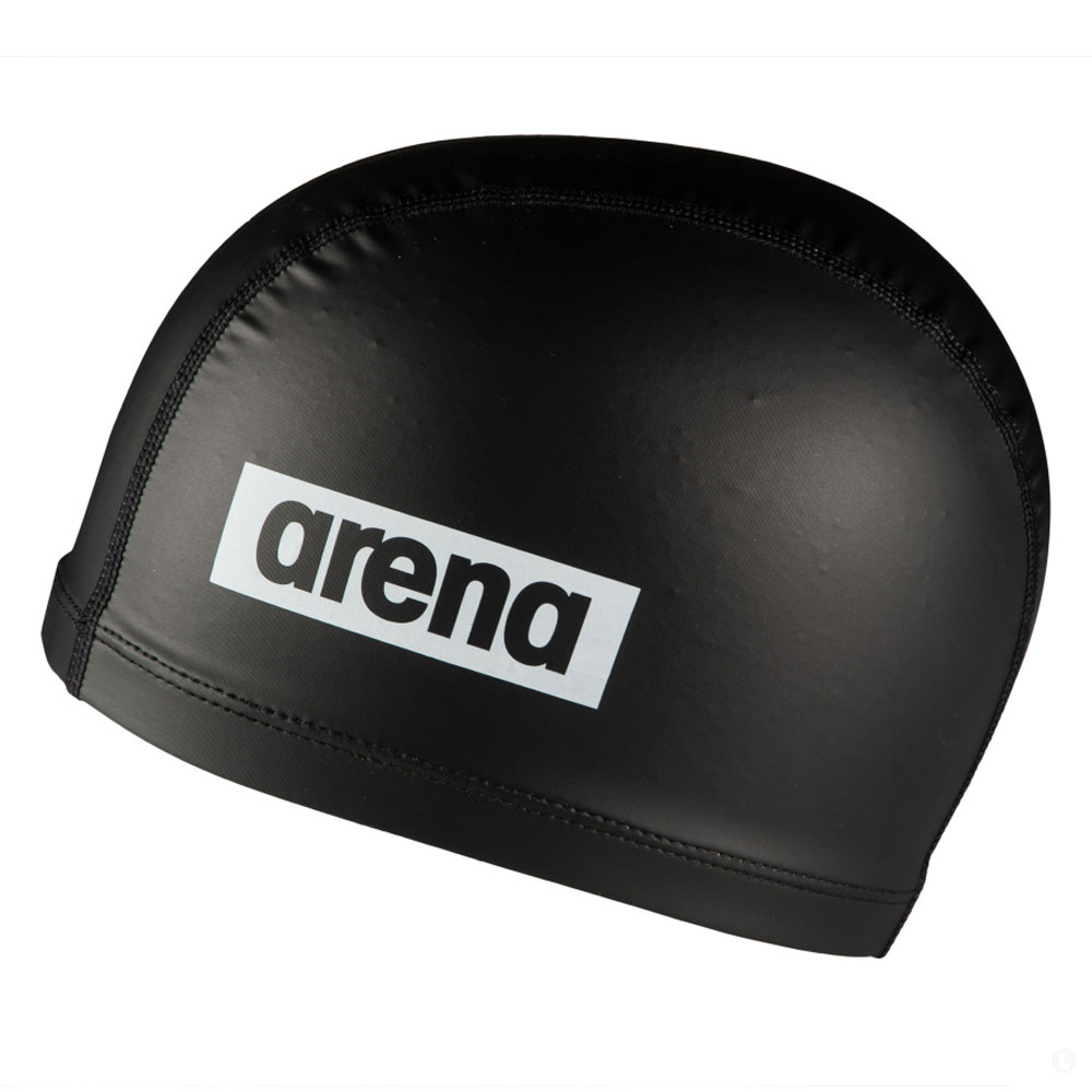 Шапочка для плавания мягкая Arena Light Sensation Шапочка для плавания мягкая Arena Light Sensation