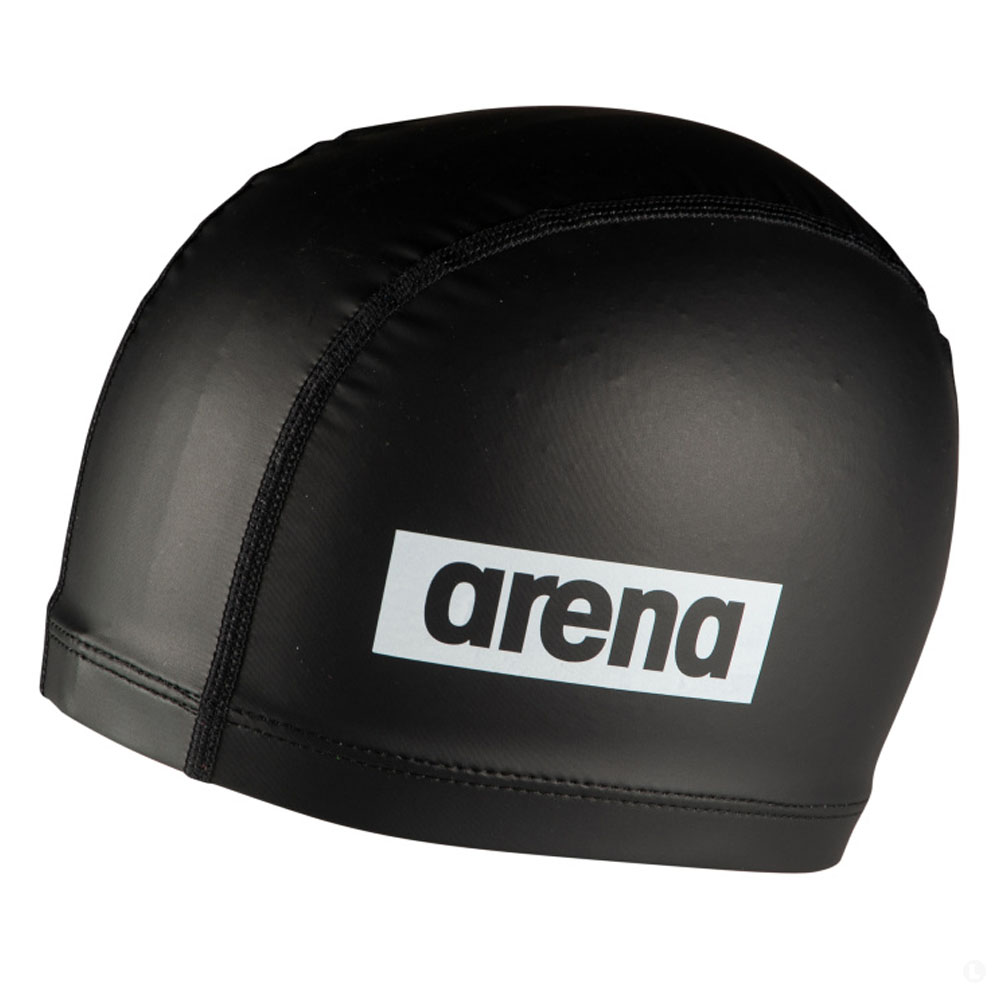Шапочка для плавания мягкая Arena Light Sensation Шапочка для плавания мягкая Arena Light Sensation