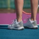 Теннисные кроссовки женские Babolat SFX Evo AC Теннисные кроссовки женские Babolat SFX Evo AC