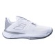 Теннисные кроссовки женские Babolat SFX Evo AC Теннисные кроссовки женские Babolat SFX Evo AC