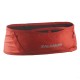 Пояс беговой Salomon Pulse красный Пояс беговой Salomon Pulse красный
