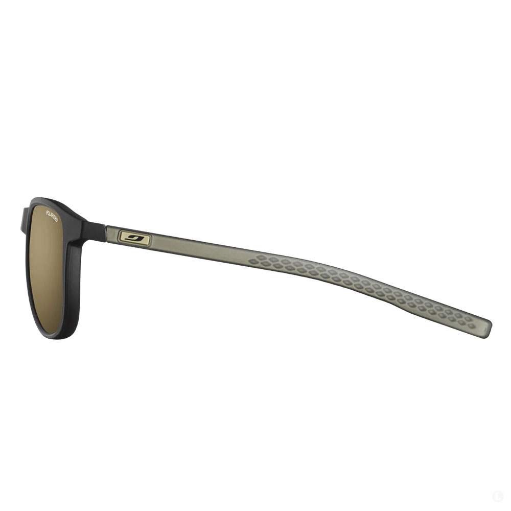 Очки солнцезащитные Julbo Canyon Очки солнцезащитные Julbo Canyon
