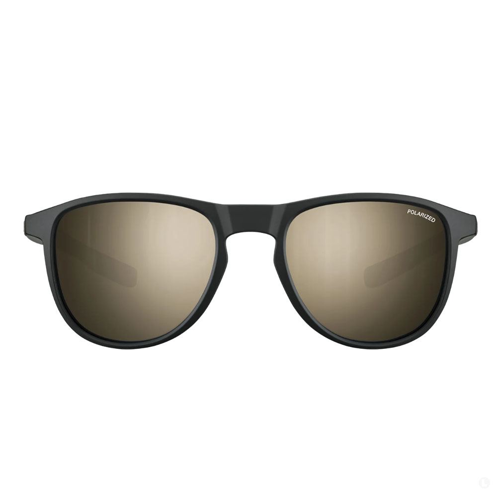 Очки солнцезащитные Julbo Canyon Очки солнцезащитные Julbo Canyon