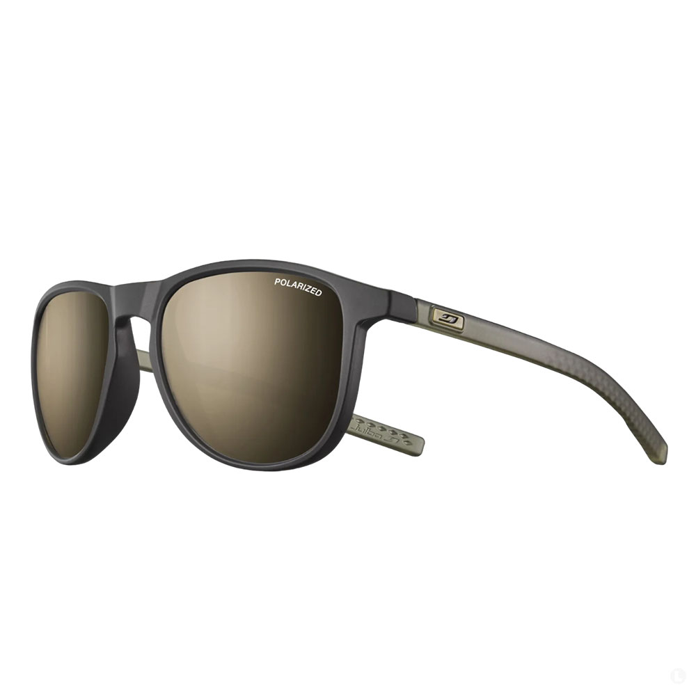 Очки солнцезащитные Julbo Canyon Очки солнцезащитные Julbo Canyon