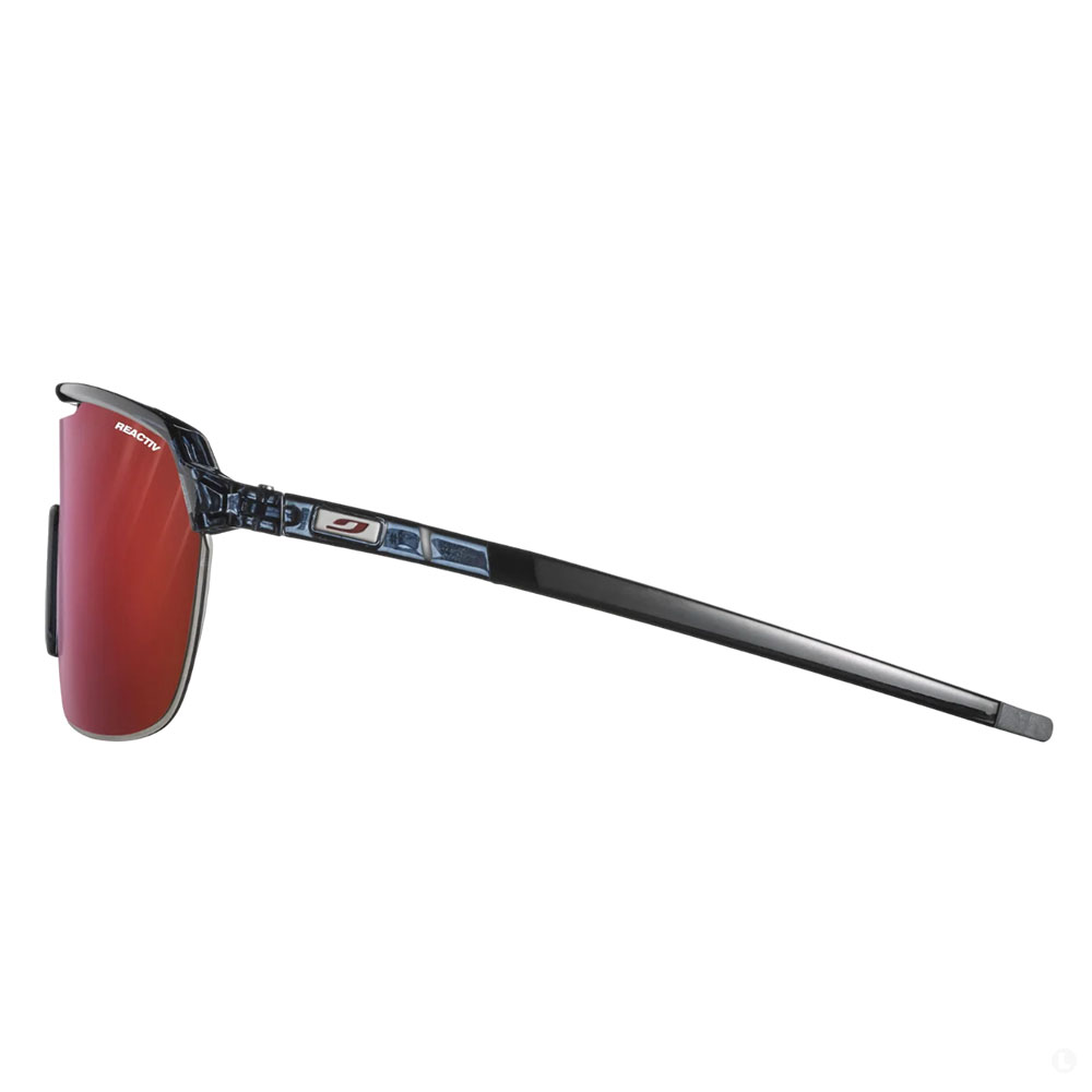 Велосипедные очки Julbo Frequency Велосипедные очки Julbo Frequency