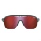 Велосипедные очки Julbo Frequency Велосипедные очки Julbo Frequency