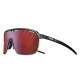 Велосипедные очки Julbo Frequency Велосипедные очки Julbo Frequency