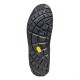 Зимние ботинки мужские Scarpa Aspen GTX