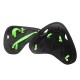 Лопатки для рук Madwave Finger pro Лопатки для рук Madwave Finger pro