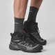 Треккинговые ботинки мужские Salomon X Ultra 360 Mid Gtx Треккинговые ботинки мужские Salomon X Ultra 360 Mid Gtx
