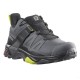 Треккинговые кроссовки мужские Salomon X Ultra 4 gtx Треккинговые кроссовки мужские Salomon X Ultra 4 gtx