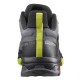 Треккинговые кроссовки мужские Salomon X Ultra 4 gtx Треккинговые кроссовки мужские Salomon X Ultra 4 gtx