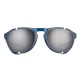 Очки солнцезащитные Julbo Millenium Sp4 