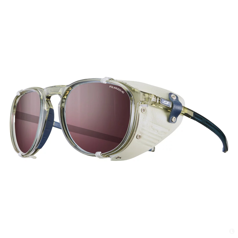 Очки солнцезащитные Julbo Millenium P3hds Очки солнцезащитные Julbo Millenium P3hds