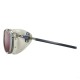 Очки солнцезащитные Julbo Millenium P3hds Очки солнцезащитные Julbo Millenium P3hds