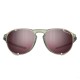 Очки солнцезащитные Julbo Millenium P3hds Очки солнцезащитные Julbo Millenium P3hds