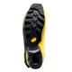 Горные ботинки La Sportiva G-Summit 