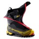 Горные ботинки La Sportiva G-Summit 