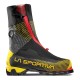 Горные ботинки La Sportiva G-Summit 
