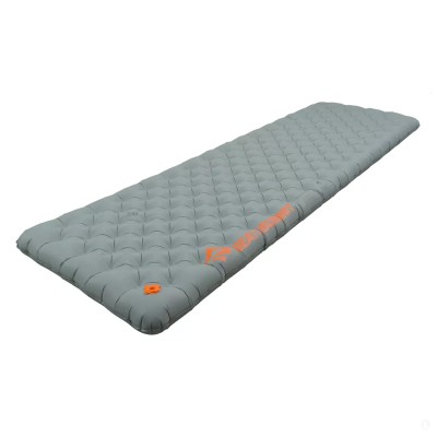 Каремат спальный Sea To Summit Ether Light XT Insulated Mat