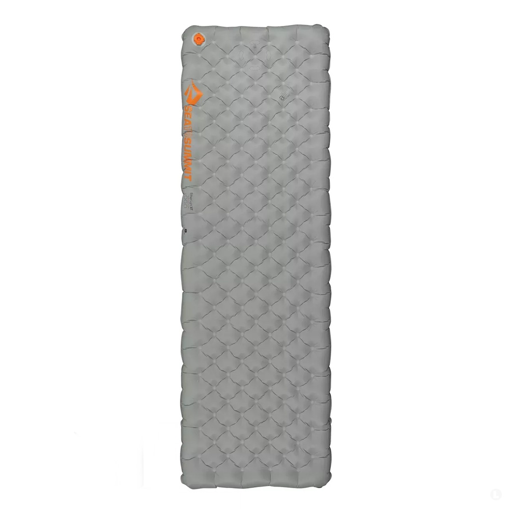 Каремат спальный Sea To Summit Ether Light XT Insulated Mat