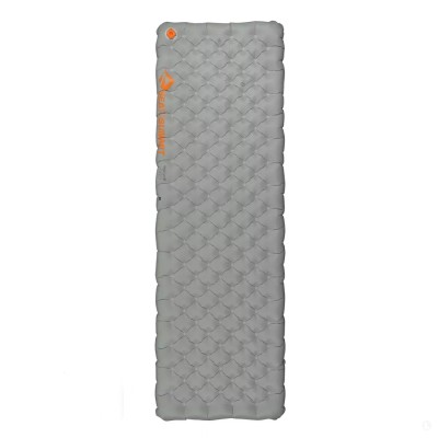 Каремат спальный Sea To Summit Ether Light XT Insulated Mat