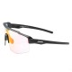 Велосипедные очки Mavic MVS Shield Cat.1-3 Велосипедные очки Mavic MVS Shield Cat.1-3
