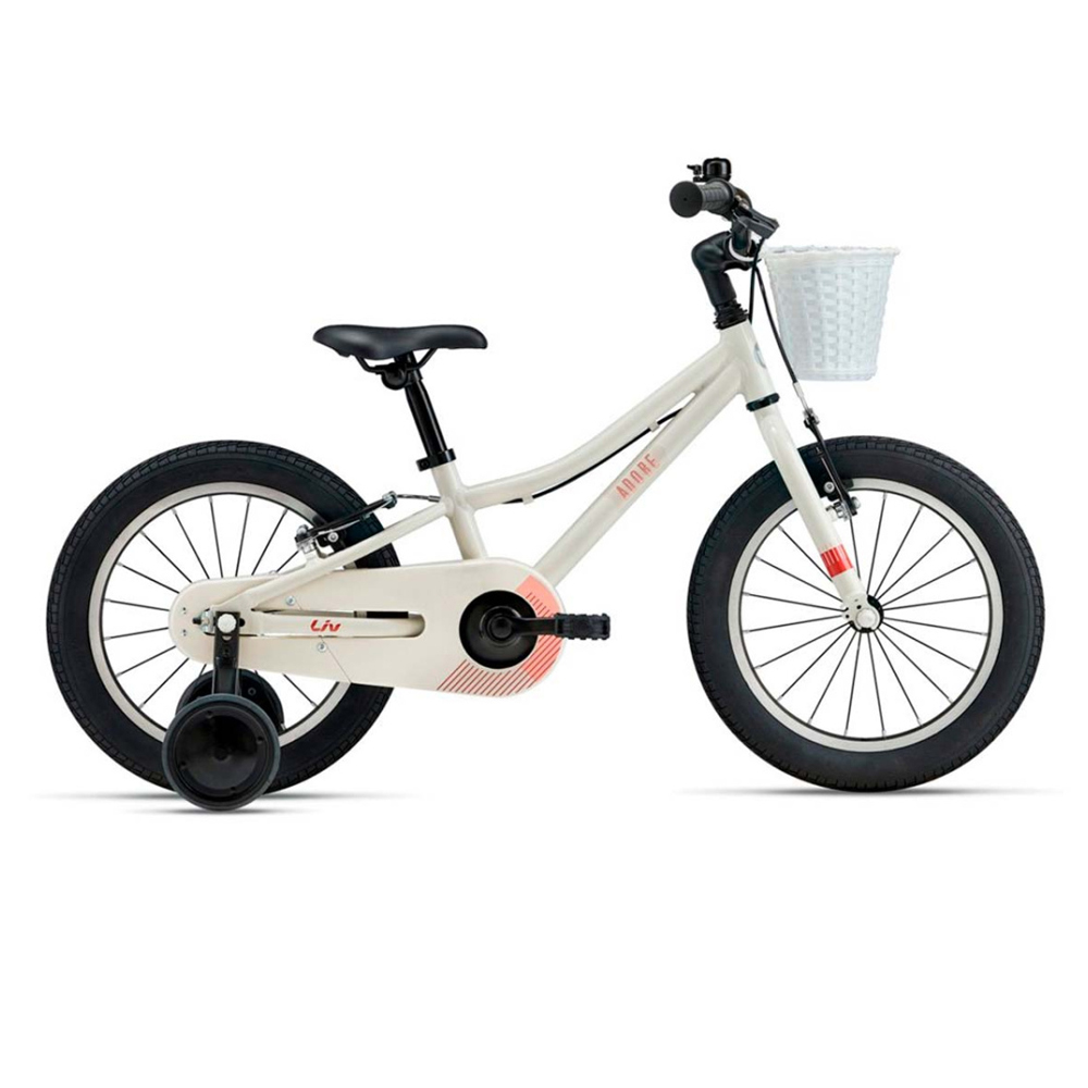 Велосипед детский Liv Adore F/W 16 - 2026