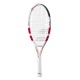 Ракетка для большого тенниса детская Babolat Drive JR 23 W str Ракетка для большого тенниса детская Babolat Drive JR 23 W str