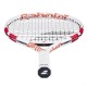 Ракетка для большого тенниса детская Babolat Drive JR 23 W str Ракетка для большого тенниса детская Babolat Drive JR 23 W str