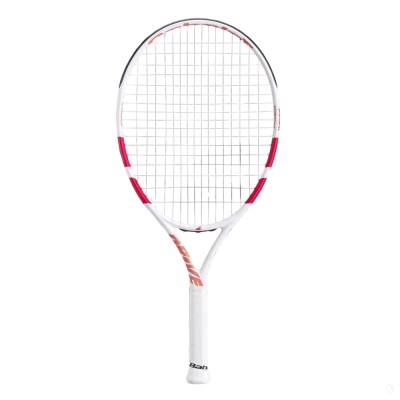 Ракетка для большого тенниса детская Babolat Drive JR 23 W str 