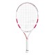 Ракетка для большого тенниса детская Babolat Drive JR 23 W str Ракетка для большого тенниса детская Babolat Drive JR 23 W str
