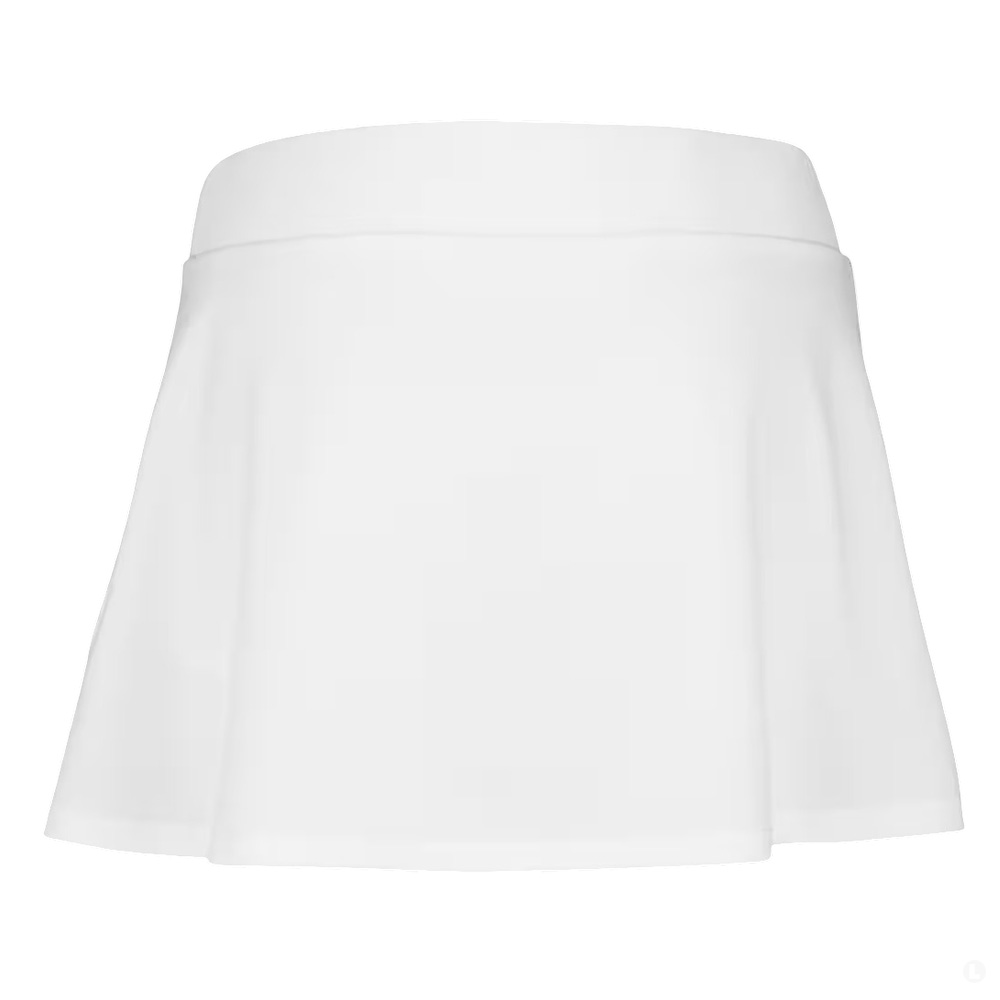 Юбка детская Babolat Play Skirt Girl Юбка детская Babolat Play Skirt Girl