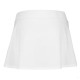 Юбка детская Babolat Play Skirt Girl Юбка детская Babolat Play Skirt Girl