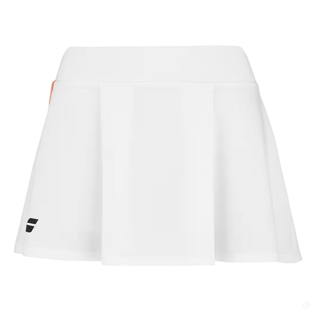 Юбка детская Babolat Play Skirt Girl Юбка детская Babolat Play Skirt Girl